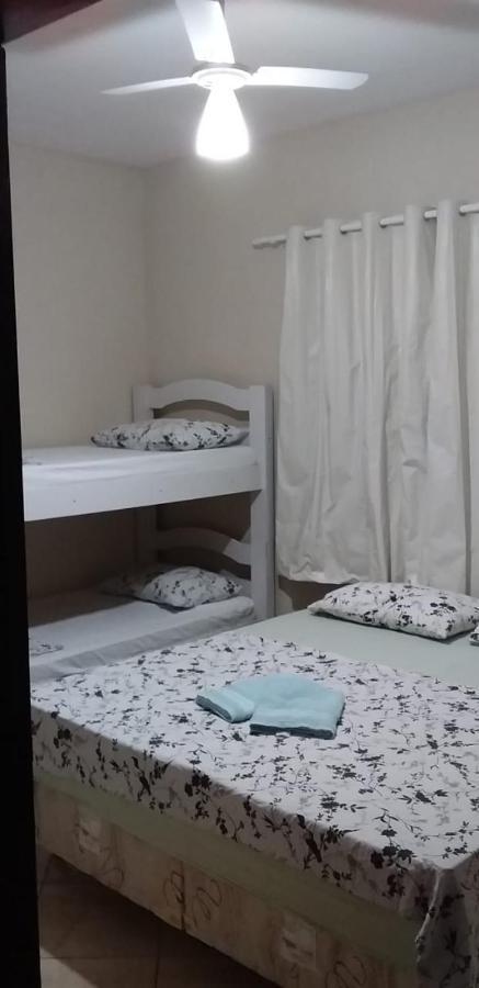 Pousada Frei Galvao Кашоейра Паулиста Екстериор снимка
